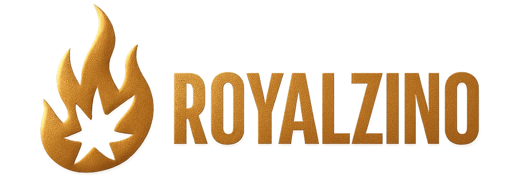 Royalzino